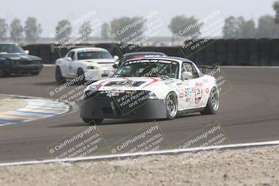 media/Oct-19-2025-Nasa (Sun) [[622c91e2bf]]/Race Group B/Turn 6/